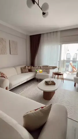 Keşfetten gelen Çiçeklerim takip eder misin 😍#evim #Home #homedecor #kesfett #design 