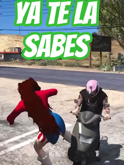 Te hago reír y te cobro 70 mil dólares, ¿no tienes? , pagarás de una u otra forma 😂💰 #Humor #Risas #Comedia #yueh #fivem #GTA5 #Roleplay #GTARoleplay #Gaming