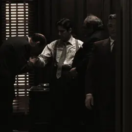 majestic. | #michaelcorleone #thegodfather #alpacino #fyp #makemefamous 