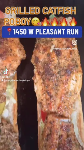 Happy Thursday,🫶🏽🧡💙 Guess what Pastas available today 😋 💙 Orange Lee’s PoBoys & Wings 🧡 Where Every Bite Tells a Story😋🧡💙 Come get that Orange Lee’s Experience 😋🧡💙 Come try our delicious food & good vibes today⚜️💙🧡 Come dine in or order take out at  Orange Lee’s PoBoys & Wings Family Owned/Operated New Orleans Authentic Restaurant  📍1450 W Pleasant Run Rd #DFW Lancaster, TX 75146 Soft Opening Hours ⏰  Wednesday ~ Thursday 3-8pm Friday -Saturday 3-9pm Sunday 2-6 pm #orangelees  #dallasfoodie #lancastertx #desoto                           