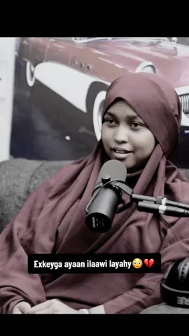 #somalitiktok #somalitiktok12 