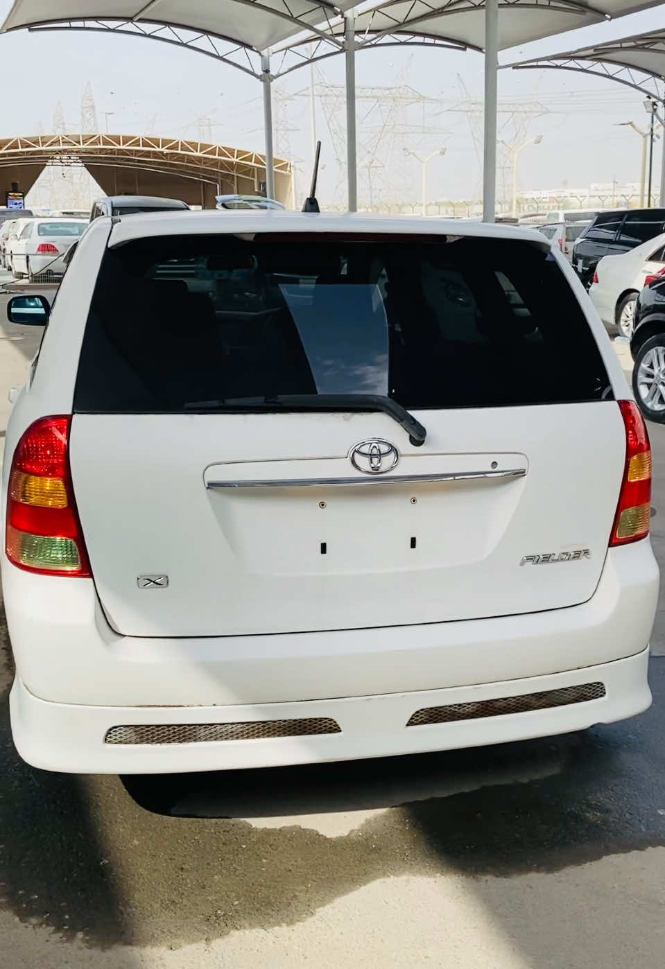 #qasimjanuk #dubai #janjahanmotors #foryou #qasimjantv 