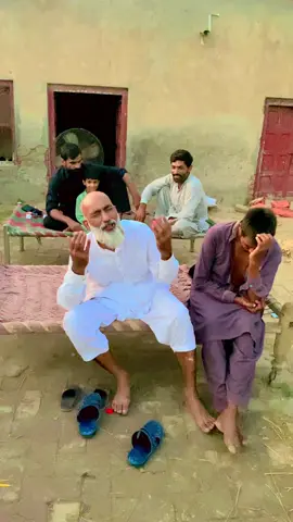 #funny #zahidghumman115 #foryoupage #foryou #viral #viralvideo #viraltiktok #tiktok #trending #🤣🤣🤣 