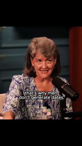why men don't generate dates #relationshipthings 