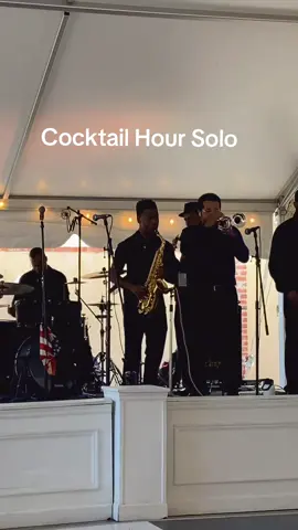Cocktail Hour with Zae 📸 @Indy❤️  . . . . . . . . . . . . . . . . . . . . . . . . . . . . . . . . . . . . . . . . . . . . . . .  #fyp #music #saxophone #fypシ #trending 