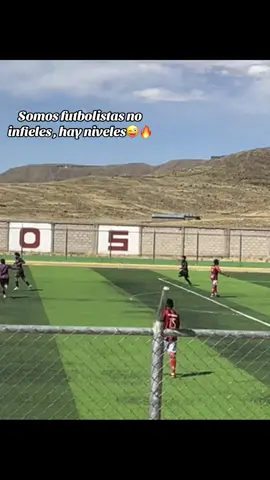 #futbol#fieles#futbolistas#pisapaja😜🔥