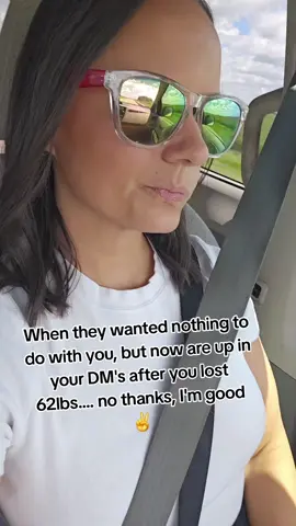 Boy Bye ✌️ #over30 #iowa #singlemom #nothanks #single