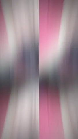 post masoni xdk oe nmpk kea