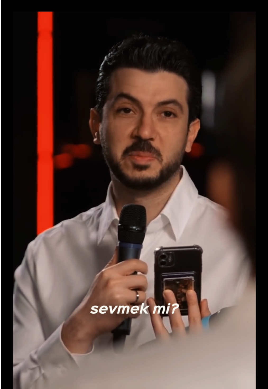 💔 Sizce hangisi daha kötü? @Mahalle 