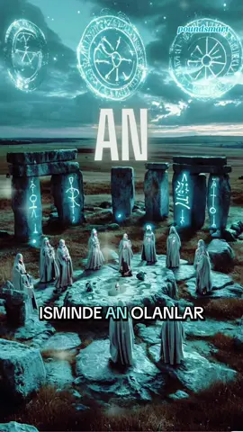 #motivasyon #motivation #keşfetteyizzz #keşfetbeniöneçıkar #keşfet 