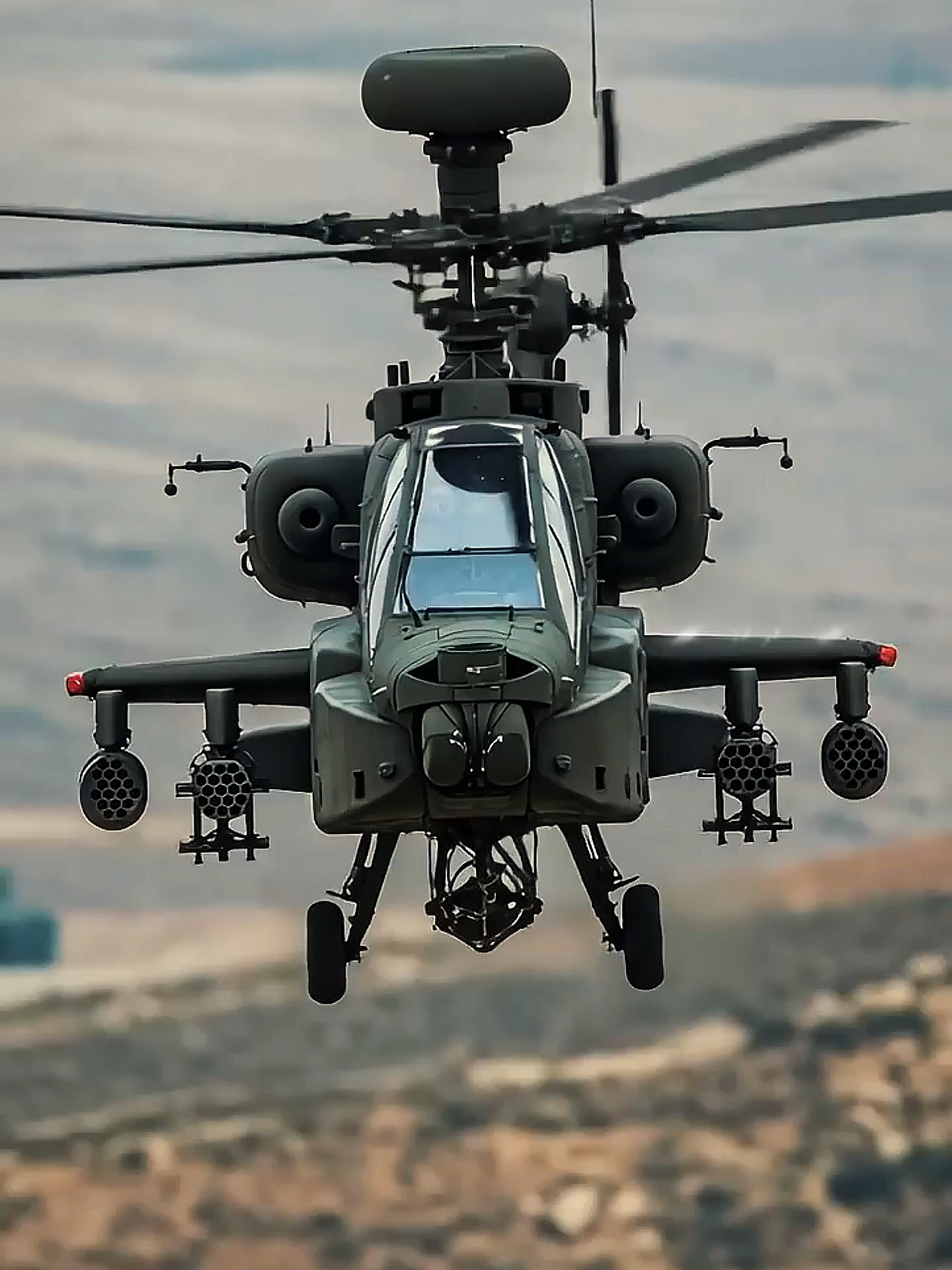 #military #usa #tiktok
