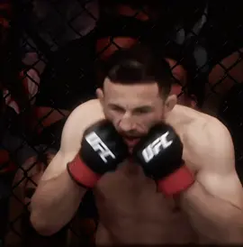 Merab 💀🥶  #merabdvalishvili #UFC #mma #ufc320 #CapCut 