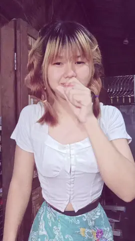 #ချစ်စရာကောင်းတာတစ်ခုပြမယ်🥺🎀 #200millionviews #စိုးမိုးချင်လို့ #fyp #12 