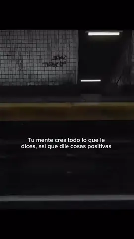 #fypppppp #paratiiiiiiiiiiiiiiiiiiiiiiiii 