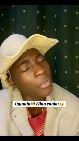 President to be Bba wa Nakato 😂😂😂😂😂😂