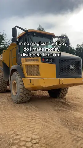 #fypシ゚viral #country #fortheboys #bluecollar #redneck 