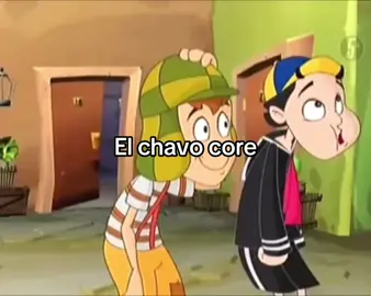 #paratiiiiiiiiiiiiiiiiiiiiiiiiiiiiiii #tiktok #elchavodel8 #comedia 