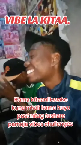 #challenge @DIRECTOR KILLA #bongohitsong #tiktokviral #africa 