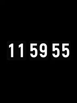 𝐖𝐢𝐬𝐡 𝐦𝐞𝐞..!!😩🫶🏻 (𝐋𝐚𝐬𝐭 𝐞 𝐤𝐢𝐜𝐡𝐮 𝐚𝐜𝐡𝐞𝐞)🫣 #foryou #birthday #fyp #viral #ewr_ranii     