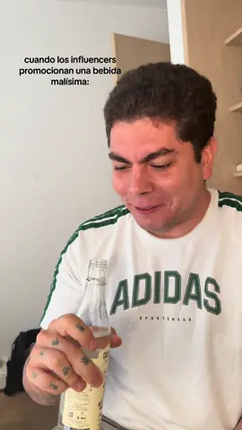 no es pagada la promoción, aviso 