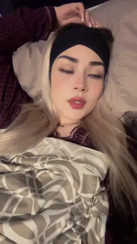 #❤️😍 