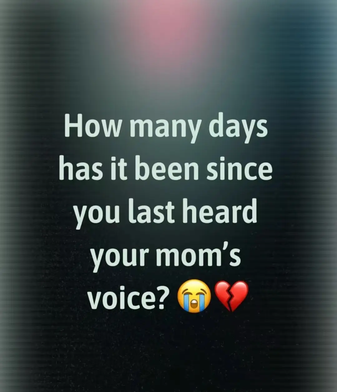 #alwaysmissingyou  #losingyouhasnotbeeneasy  #greif #mominheaven #missyousomuch