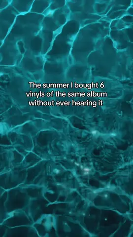 I just want one single 😩😂#taylorswift #ts12 #taylornation #relatable #keepgoing 