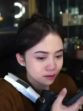astaganaga😭🤣 #hiburantiktok  #video  #TeteAli  #fyyppppppppppppppp 