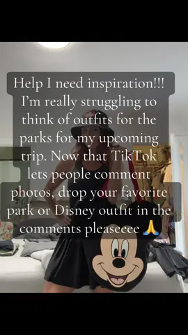 #disneybound #disneybounding #disneyoutfits #disneyparkoutfits #disneyoutfitinspo 