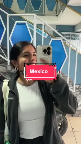 Aquí tienes una versión más pulida y seo friendly: ¡Esta es tu señal para ir a una clase de cycling en México! 🚴‍♀️ La experiencia me encantó y lo mejor de todo es que el precio estuvo increíble. 100% recomendada para quienes buscan fitness y diversión en la ciudad. 🥰🇲🇽🚴🏽‍♀️ #mexico #fyp #mexicocity #mexicotiktok #paratii 