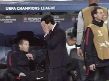 March 8, 2017, football witnessed the greatest comeback in history. Barcelona, after losing 4–0 to Paris Saint-Germain in the first leg, returned to the Camp Nou with one impossible mission: score the unthinkable. The stadium roared like a volcano, and the players responded with fire. Goals from Suárez, Kurzawa (own goal), Messi, and Neymar brought hope, but Cavani’s strike for PSG seemed to crush the dream. Then came the magic—Neymar scored twice in the dying minutes, and in the 95th, Sergi Roberto delivered the final blow. 6–1! Barcelona had done the impossible, rewriting history and proving that belief can conquer all odds. #fcbarcelona #viral #fyp 