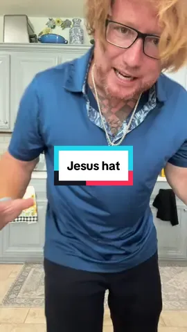 #Jesus #JesusIsKing 