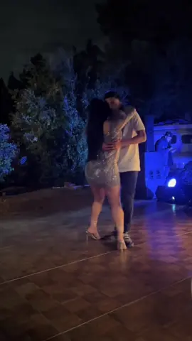 @@parrandero74💃🕺🏻🇲🇽 #bailes #viralenTikTok #viral #bailesdeparej #viral 