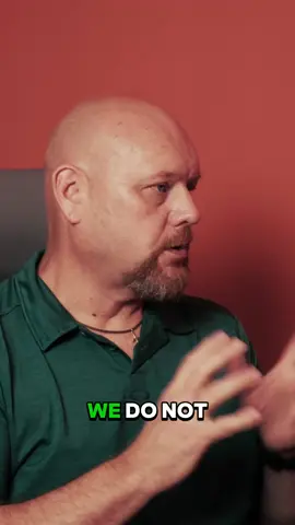 💡 Not sure about fully outsourcing your IT? Start with a project. It’s the best way to test the waters with an MSP — see how we work, how we communicate, and how we keep your business secure.   At Infinite IT, we believe every great partnership starts with trust. A project is just the first step toward making IT feel like less of a headache and more of a growth tool for your business.   📍 Family-owned. Based in San Antonio. Focused on keeping local businesses secure.   #InfiniteIT #MSP #SanAntonioBusiness #ITsupport #Cybersecurity