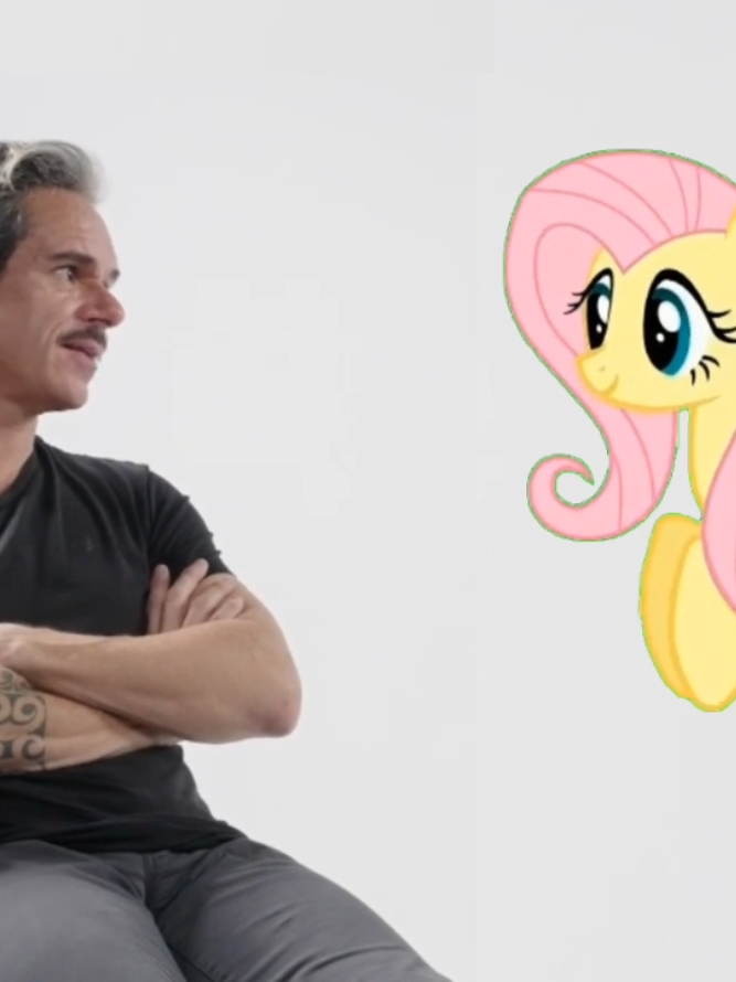 girl talk #tonydalton #fyp