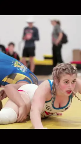 P5, U18 girls 🧒 71KG wrestling 🤼 match, teen wrestling 🤼, beautiful girls 🧒 wrestling 🤼, teen girls wrestling, russian girls wrestling match, beautiful Russian 🇷🇺 girls, russian teen girls, #foryou #pink #russian #foryoupage❤️❤️ #teenwrestling 