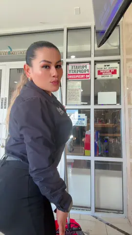 #viraltiktok 💕💕💕💕