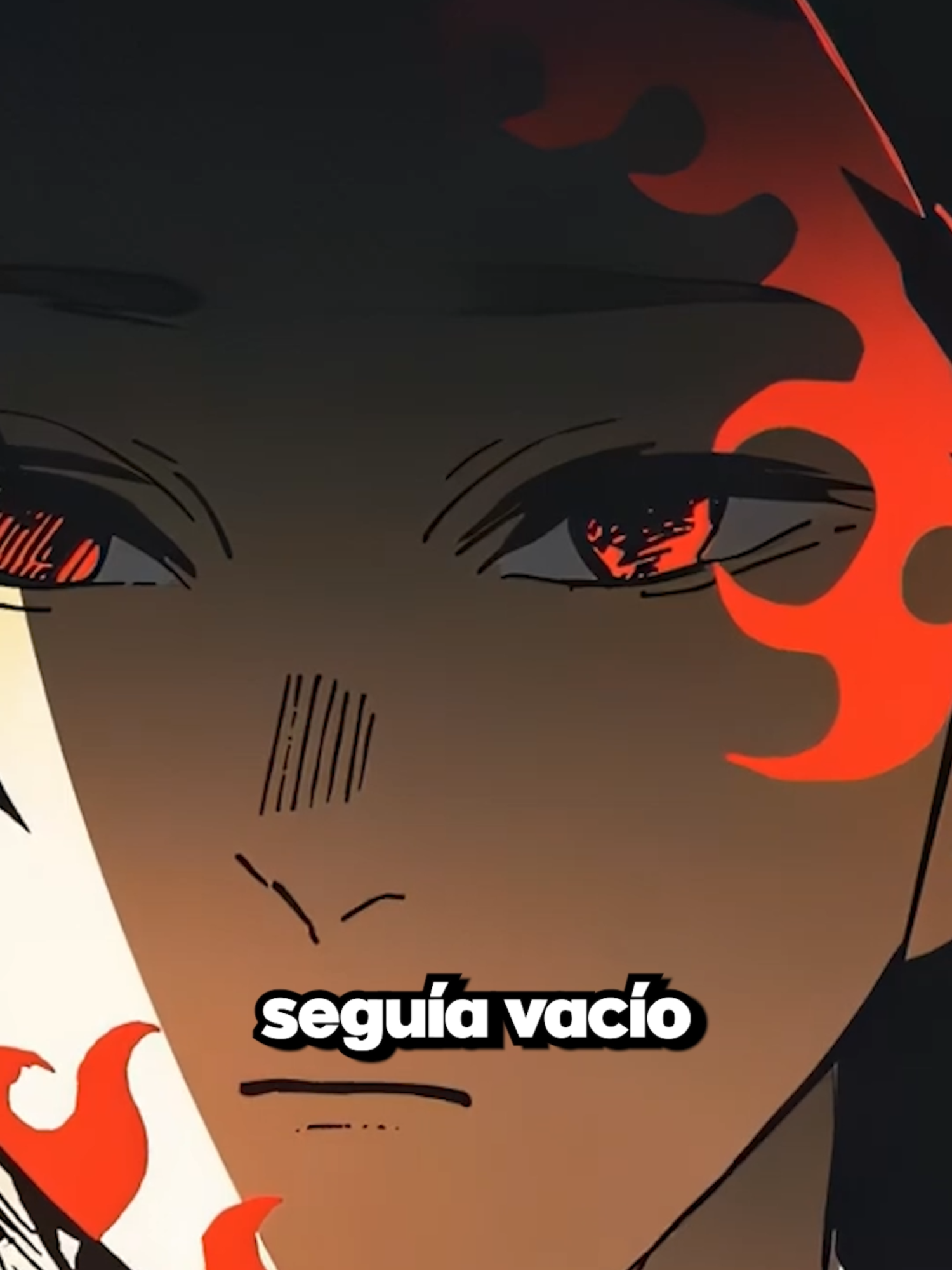 EL VERDADERO MIEDO DE KOKUSHIBO #datonojutsu #demonslayer #kimetsunoyaiba #kokushibou ##michikatsutsugikuni #yoriichi