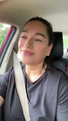 #🥰🥰 #👍👍👍👍 #🇬🇹💯çhäpïnä❣️🇬🇹 #fytiktok 