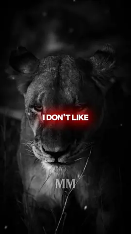 I don't like telling my pain... #motivation #dailymotivation #motivationmindset #lifelesson #todaymotivation #peakmotivation 