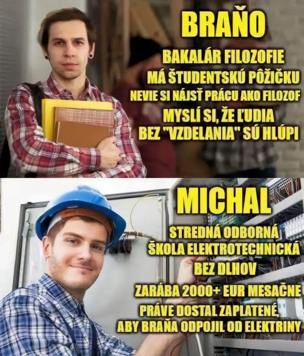 #funny #memes #sranda #comedy #fyp 