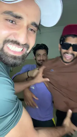 #Mara Munda Nai Labn Deya#creatorsearchinsights #CapCut #livehighlights #foryou 