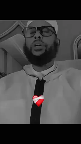 illhayow noo dambi dhaaf❤️🤲🏼#sheekh_abuu_dalxa #foryouu #fyp #islamic_video #foryoupage 