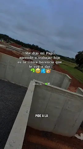 #CapCut #viral #paratii #sueños #trabajoduro 
