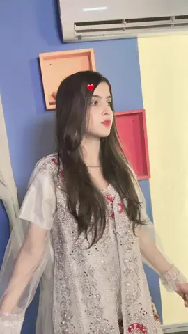 #ayesha_shahzadi_01 