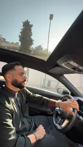 Insta: ishak_rj
