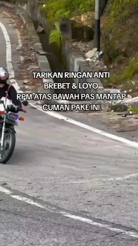 cuman segini harganya padahal #rxking #xybca #viral #fypdongggggggg 