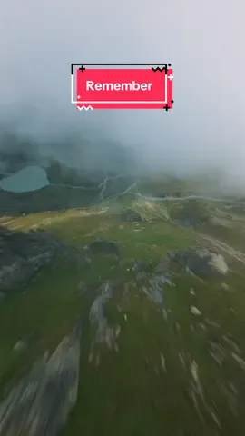 This place will forever be ours, bound to us by every memory and every heartbeat. You once called it unforgettable and you were right. Your words still echo within me, carved into my soul, burning in my heart. I could never forget… not you, not us, not what we were… ___________________________ Our crew 🛸 @rndcrew.fpv  ___________________________ My selfbuilt 5“ freestyle drone: Geprc Mark5 X Pro frame Speedybee F7 stack Deepspace Aether 1960KV Gemfan Vannystyle Tattu R-line V6 1480mAh ST/SQ Radiomaster Zorro Max  Radiomaster ELRS RP4 receiver DJI Goggles 2 DJI AirUnit O3 GoPro 12 Polarpro ND filters Kotking coating ___________________________ #drones #drone #5inch #freestyledrone #cinematic                             