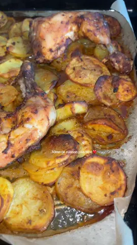 Réponse à @Nadje✨ Dans ma cuisine avec @nanfintigui_officiel #tiktok223mali🇲🇱 #nadje223 #cuisine #recettefacile 
