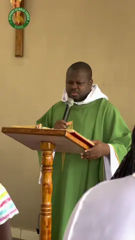 Se Mia Fe Gbedododa Wo Na Mi Dzro (Hear Our Prayers Oh Lord ) #catholic #catholictiktok #catholicsongs #prayer #ewesongs🔥❤️🔥 